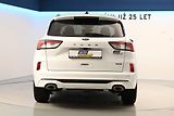 Ford Kuga (2023) 2.5 ST-LINE X LED ACC VIRTUAL - náhled 6