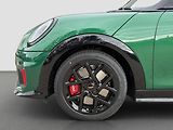 Mini Cooper JCW - náhled 22