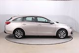 Hyundai i30 (2019) Style 1.4 T-GDI, Automat - náhled 6