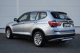BMW X3 - náhled 7