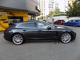 Porsche Panamera (2018) 2.9 V6 4S - náhled 8