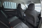 Škoda Karoq 2,0 TDI DSG 4x4 NAVI KAMERA ČR - náhled 10