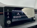 Škoda Kamiq (2025) DSG 1.0TSI 85kW Monte Carlo - náhled 14
