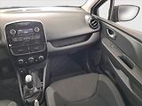 Renault Clio (2019) 0.9 TCe, Tempomat - náhled 8