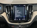 Volvo XC60 B4 AWD Inscription AT8, ČR - náhled 34