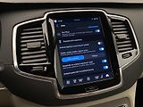 Volvo XC90 B5 AWD BRIGHT PLUS - náhled 53