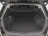 Škoda Kodiaq (2021) 2.0 TDI - náhled 14