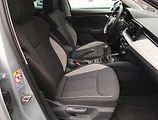 Škoda Scala (2025) 1.0 TSI, Top Selection, FullLe - náhled 9