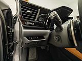 Lexus NX 350h 350h PRESTIGE - náhled 31