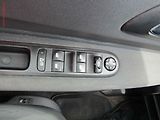 Peugeot 3008 (2012) 2.0HDI, ČR, AT, headUP, xenon - náhled 11