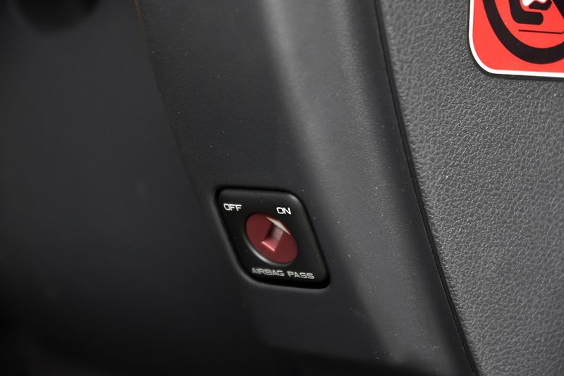 Peugeot 3008 2.0 HDi 6st,DKLIMA,TEMP,TZ,ALU - fotka 29 z 37