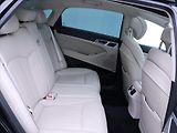 Hyundai Genesis 3,8 V6 232kW Exclusive 4x4 CZ - náhled 13