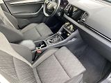 Škoda Karoq (2023) 2.0 TDI 4x4 DSG Style - náhled 8