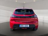 Peugeot 208 1,2 PT 100 Active Pack 5d - náhled 4
