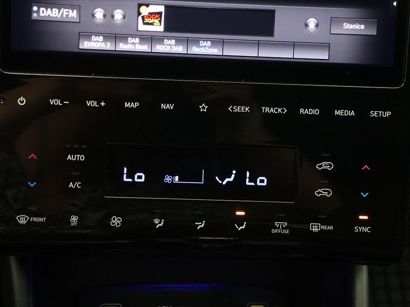 Hyundai Tucson 1,6 T-GDI 110kW CZ N-Line DPH - fotka 25 z 36