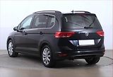 Volkswagen Touran (2019) 2.0 TDI, Automat, Navi - náhled 3