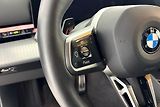 BMW Řada 5 540d xDrive Touring - náhled 16