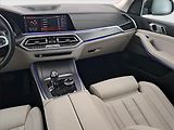 BMW X5 (2019) xDrive30d - náhled 8