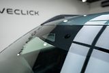 Dacia Duster 1.0 TCe ECO-G LPG 67 kW - náhled 16