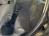 Peugeot 208 (2015) 1.2 PT, STK8/28 - náhled 10