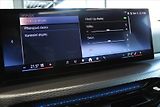 BMW Řada 4 420d xDrive M Sport Pro GranCo - náhled 21