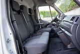 Renault Master 2.3DCi*110kW*L2H2*KAMERA*DPH* - náhled 11