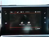 Citroën C4 Cactus (2019) 1.2 PT, 2.maj,ČR, Feel, TZ - náhled 19