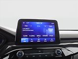Ford Kuga (2020) ST-Line 2.0 EcoBlue mHEV - náhled 12