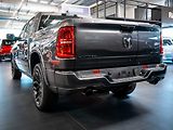 Dodge RAM (2026) 5.7 HEMI V8 Limited 2026 - náhled 2