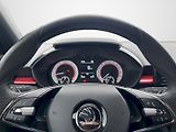 Škoda Fabia (2023) 1.0 TSI 81kW Monte Carlo - náhled 9