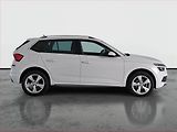 Peugeot 2008 (2021) 1.2 PureTech, ČR,1.maj - náhled 6