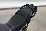 BMW R 1300 GS - náhled 9