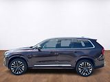 Volvo XC90 PLUS T8, 360°, VZDUCH, 335kW - náhled 1