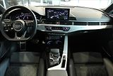 Audi S5 TDi quattro Sportback Laser/36 - náhled 14