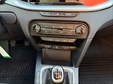 Kia Ceed 1,5 T-GDI 118 Spin - náhled 8