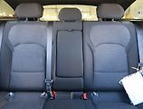 Hyundai i30 (2022) 1.5 T-GDI MHEV, Serv.kniha - náhled 10