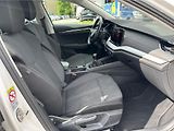 Škoda Octavia Combi STY TS 110/1.5 M6F - náhled 16
