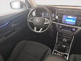 SsangYong Korando (2021) 1.5 T-GDI, Serv.kniha - náhled 7