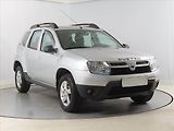 Dacia Duster (2012) 1.6 16V - náhled 1