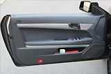 Mercedes-Benz Třídy E 200 CGI / 135 KW / CABRIO - náhled 13