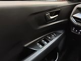 Kia Stonic (2026) SE 1,0 T-GDI GPF SPIN (2026) - náhled 12