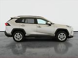 Toyota RAV4 (2020) Executive 2.5 Hybrid - náhled 6