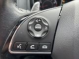 Mitsubishi ASX 2,0 MIVEC  4WD CVT Intro Editi - náhled 21