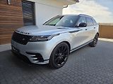 Land Rover Range Rover Velar D300 R-D SE HUD PANO TOPservis - náhled 1