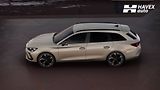 Cupra Leon (2025) 2.0 TSI 204k DSG 4WD - náhled 2