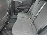 Jeep Compass (2018) 1.6 M-Jet, ČR, Longitude - náhled 10