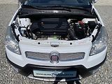 Fiat Sedici 1.6i 16v 120PS CITY STK PĚKNÝ! - náhled 77