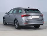 Škoda Octavia (2023) Ambition 2.0 TDI - náhled 3