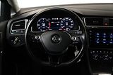 Volkswagen Golf - náhled 17