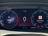 Škoda Octavia 2,0 TDI Combi Ambition Plus - náhled 10